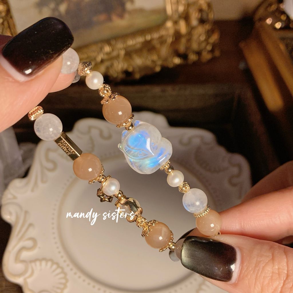 image_22E76E97-6C74-4E78-9A8A-8BD23F9CB584_1769232487