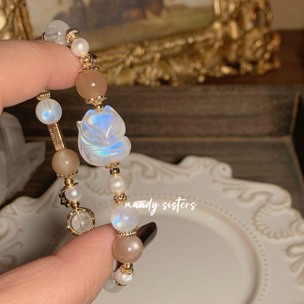 image_C850123F-E572-4898-8057-1C863D820703_1769232487