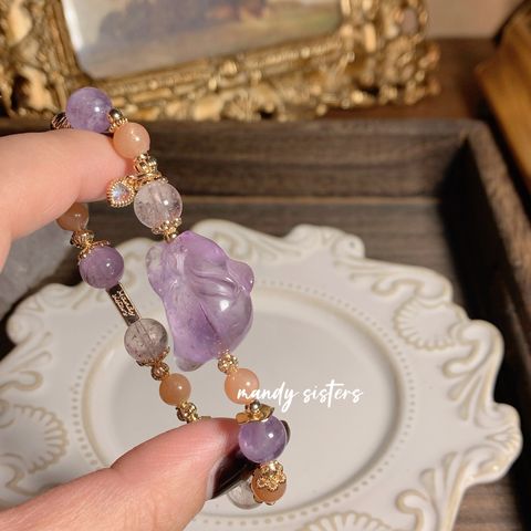 image_DDE20A87-80B5-4195-BC96-56115B39E719_1769232627