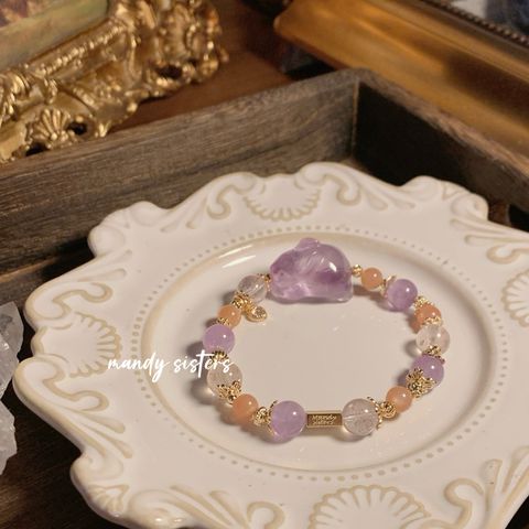 image_C7C87DF0-7E67-49E5-9AA3-744AA0C3336C_1769232627