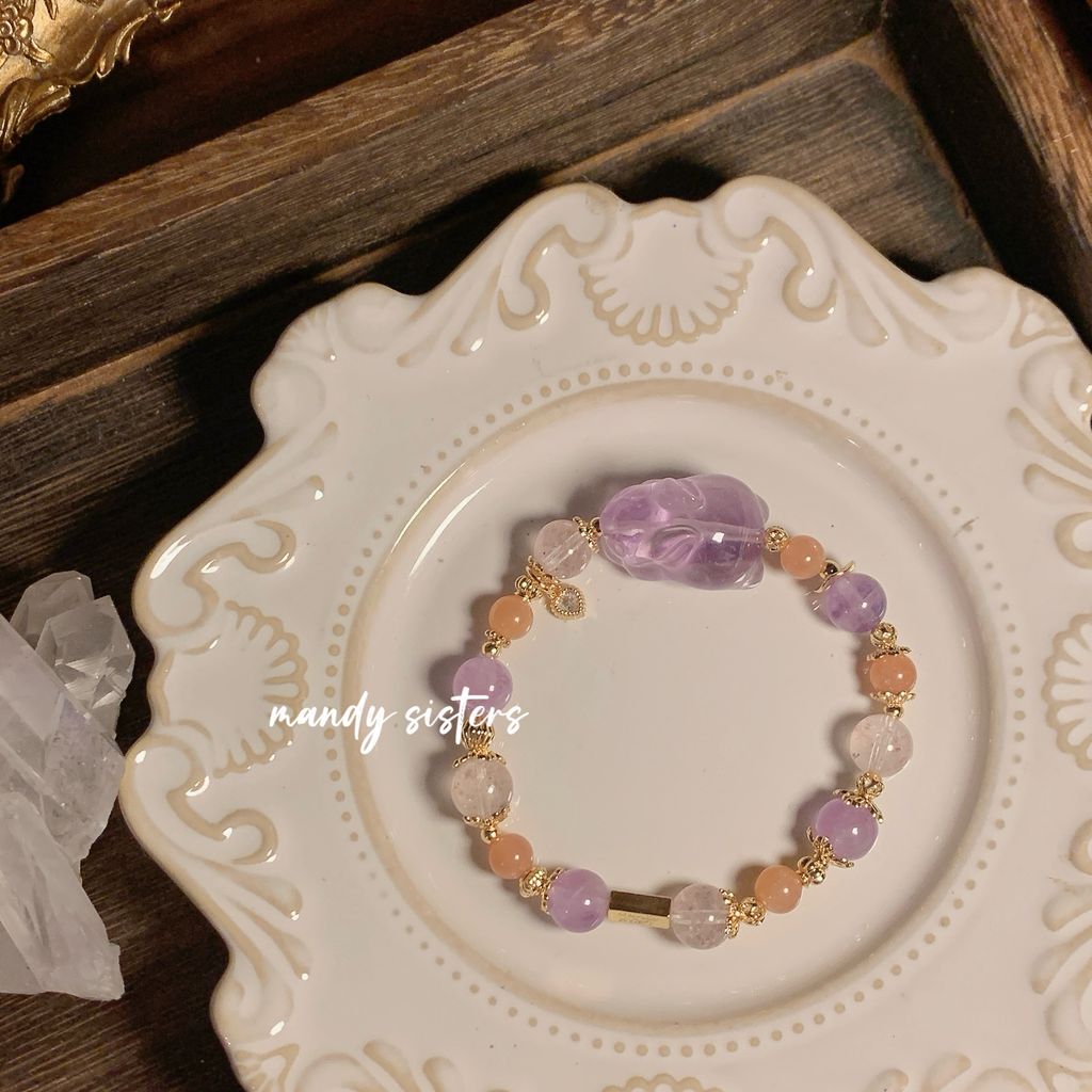 image_6DCC3870-8B14-43D5-AE04-F18261DCD718_1769232627