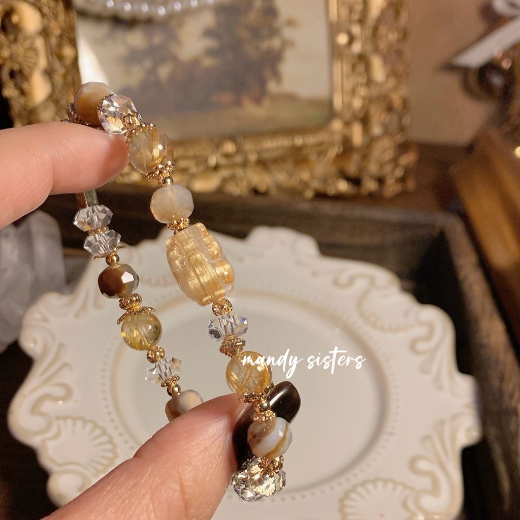 image_B3F9EB59-C26A-43FB-9566-A26C02F4DE8A_1769232790