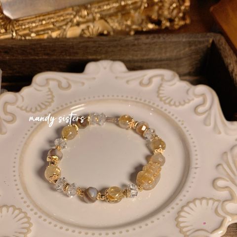 image_ECC555FC-E02D-4BD7-801D-3278DC76DEC5_1769232790