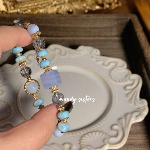 image_FB953A0E-AB38-4C66-A0C1-013F40FF6B0E_1769232916