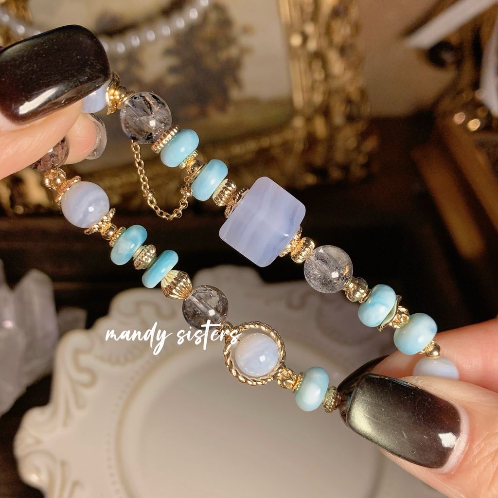 image_D715F705-6D86-4E86-B1FD-C7F99C117065_1769232916