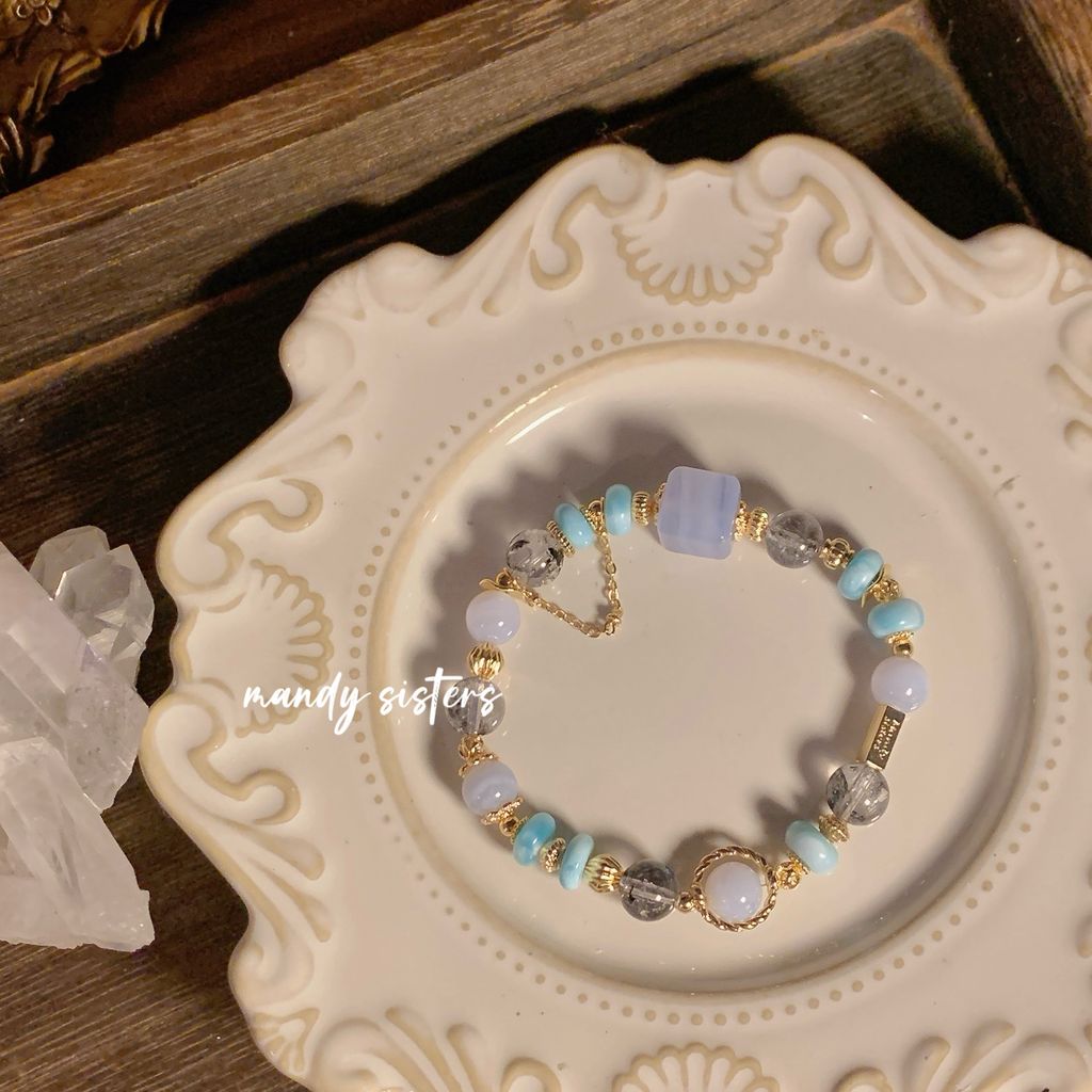 image_E4858499-F4ED-4815-83AE-262B093751B5_1769232916