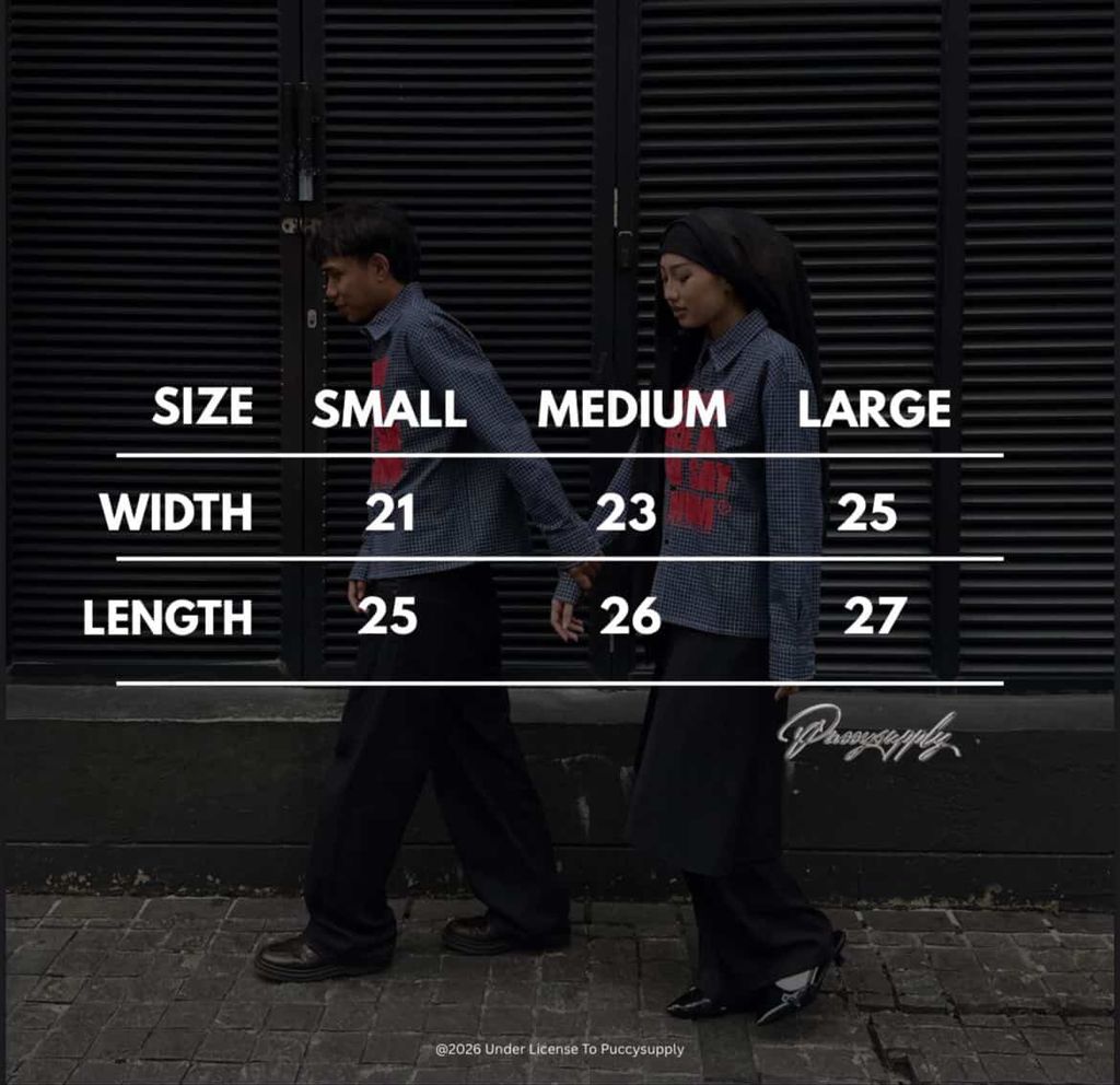 image_77131204-08D8-4F7D-B67D-251474002B5E_1772620004