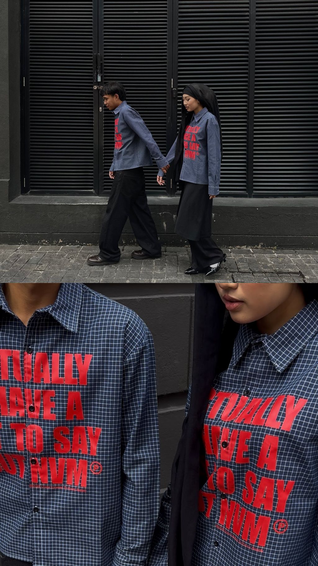 image_3DC94365-2A70-4AAC-AA99-0FADF60EB716_1772620004