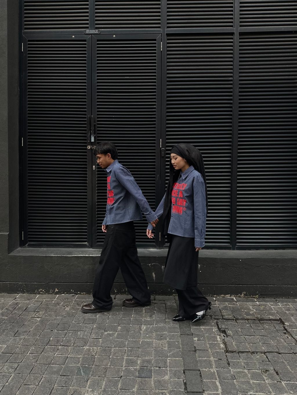 image_C9154453-5B1D-40DF-AB5F-B72899E303EA_1772620004