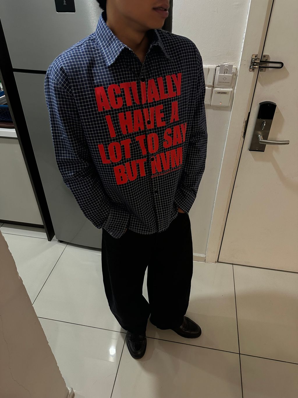 image_BFA8D991-EE06-4BBA-A95F-0485875B77D1_1772620004