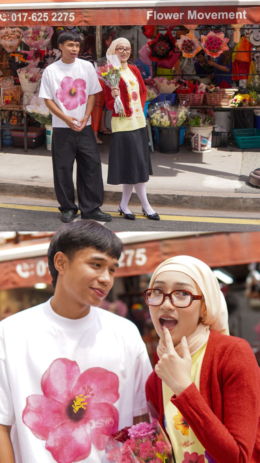 image_4AF96497-99C3-4828-B010-FD345E90EBF2_1772620367