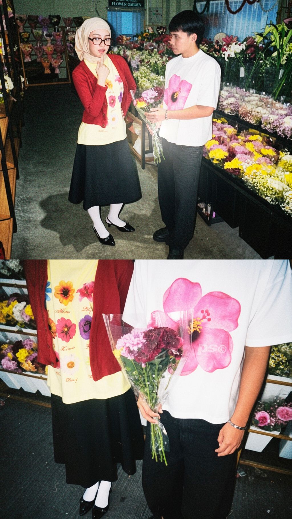 image_C16F9C90-09F9-4F1C-92E3-ADBE6EA1368E_1772620368