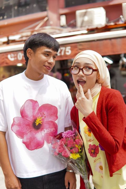 image_D6A93486-1282-4CAA-96F1-182463EC1DCE_1772620368