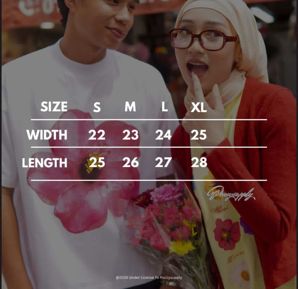 image_3FDC2357-8CE9-4B20-9441-322EC5D88A28_1772620368