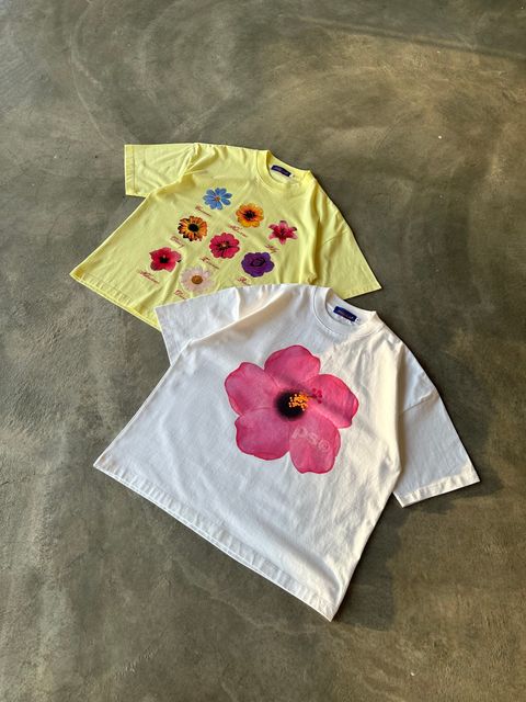 image_E199D878-9E0C-4A03-91EE-1B641CDF8231_1772620368