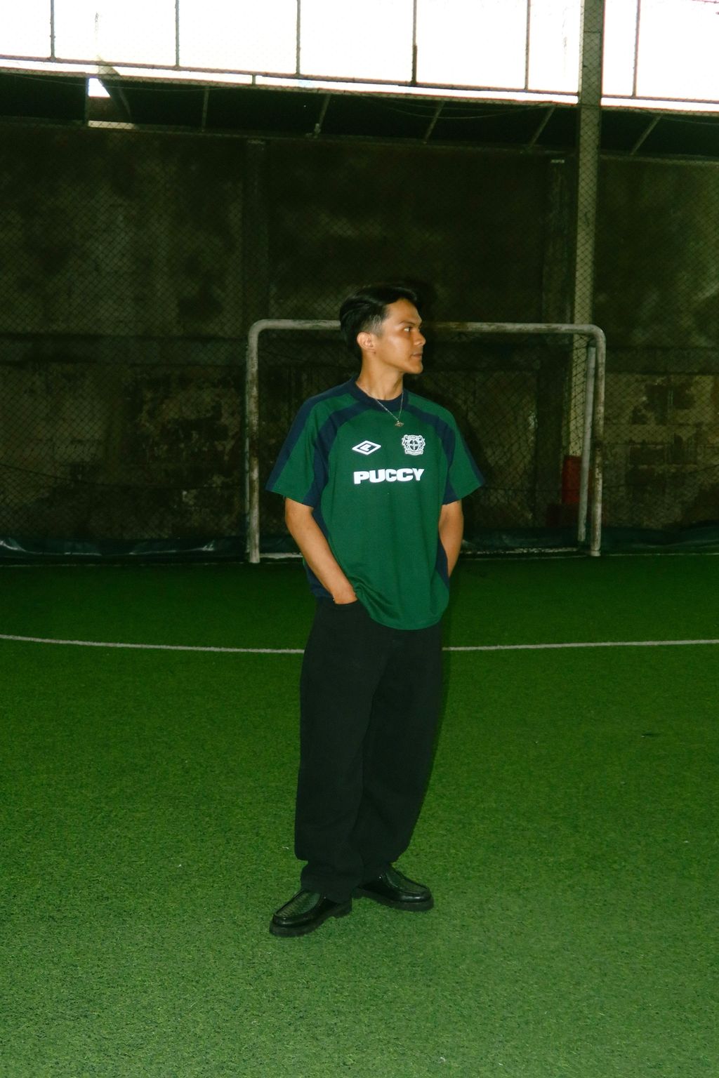 image_59DB9982-6978-4BE8-8E97-E48F8C831251_1742201096