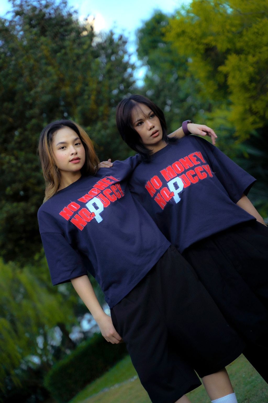 image_088C8F54-62EA-4ADC-8045-A73C28F3ED83_1752595157