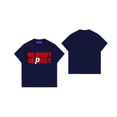 image_71DF8FDF-3C55-4513-8247-08F65E34C7F5_1752595157