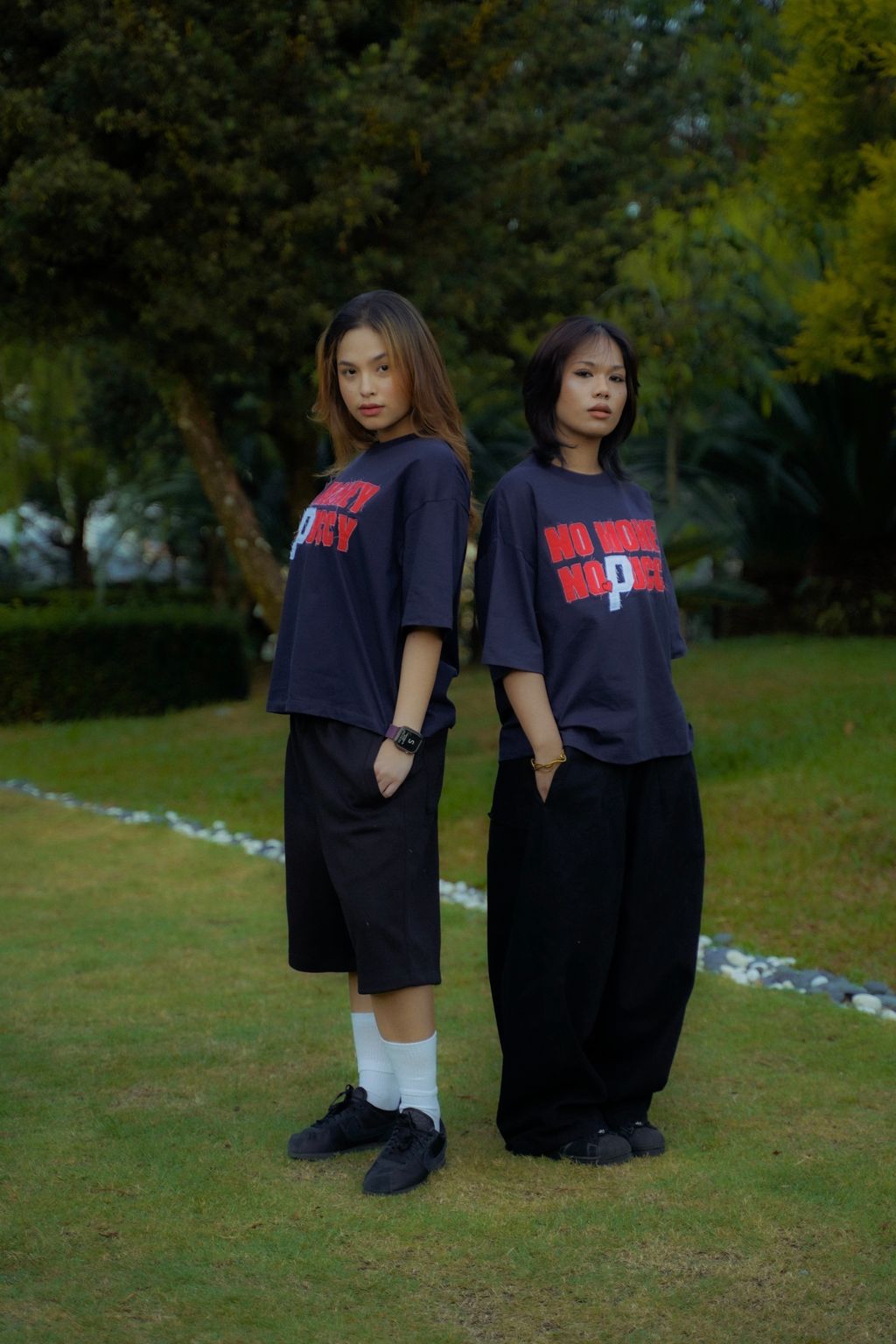 image_515F7425-5634-479F-BD3A-89EB9346B84E_1752595157