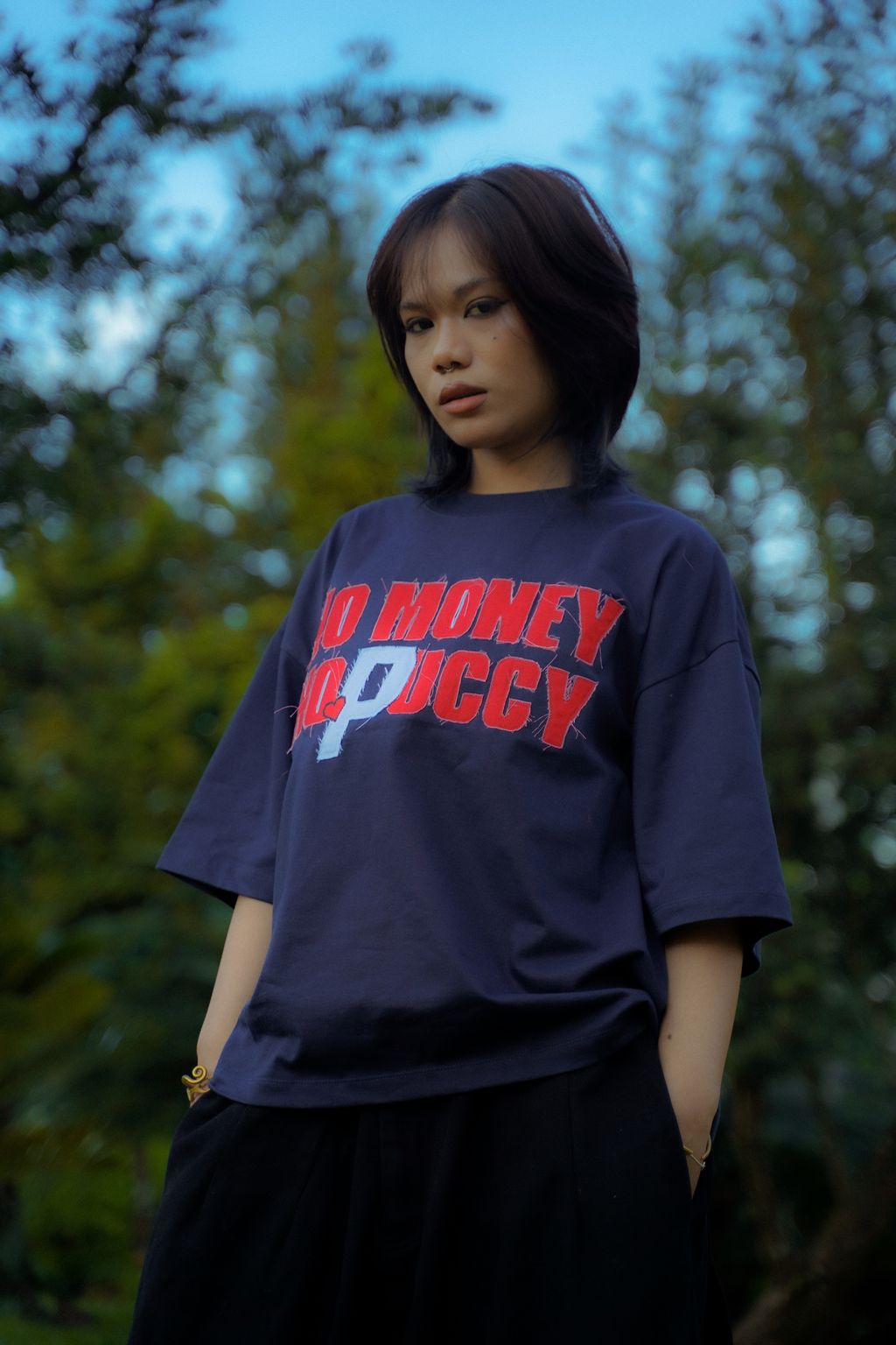 image_85D0EEB6-260F-4A97-B8D2-C6FC5AF8DDCB_1752595157