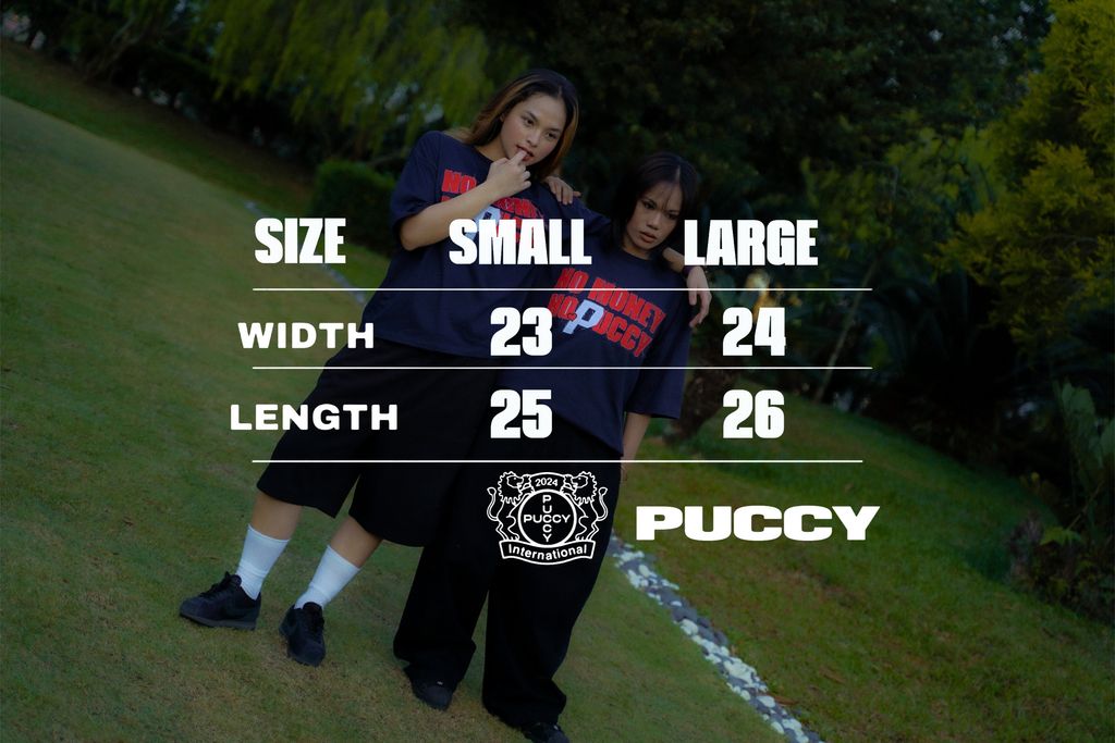 image_9F39562D-1B33-44AA-A734-736CD8013A87_1752595339