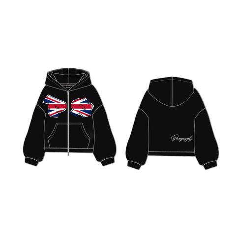 image_6BF95AD9-201D-479A-BC34-C782416EB182_1752595525