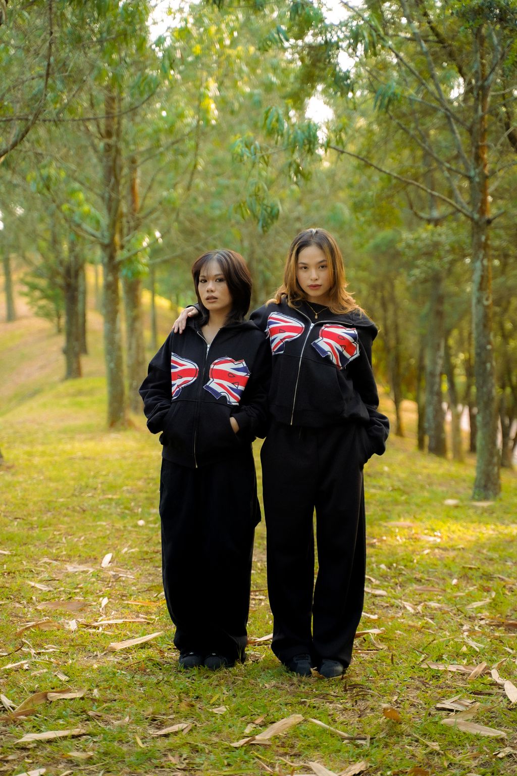 image_E32A60F0-7BC4-4E15-A84E-A1B1E7507846_1752595525