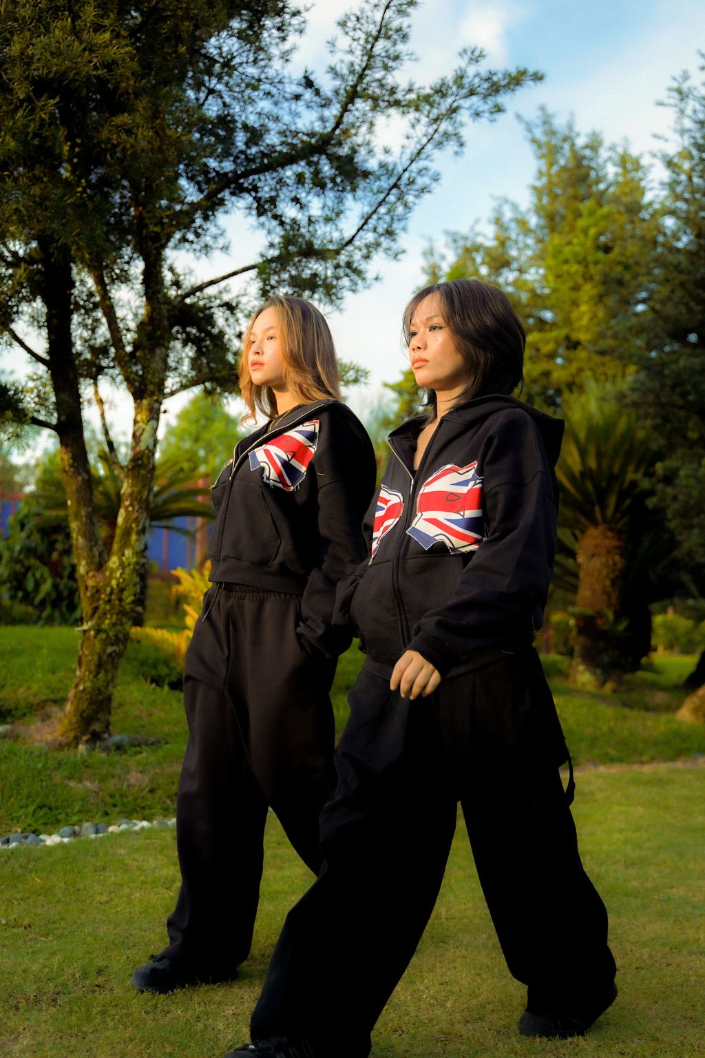 image_DE4D5AF3-A134-4E21-8319-C83E3A6C5BBC_1752595525