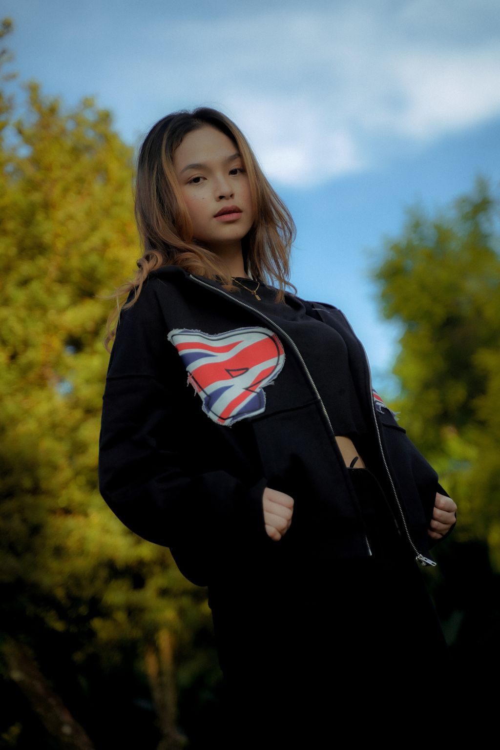 image_18915ACD-71BA-43FA-B965-8C73E9834CE3_1752595525