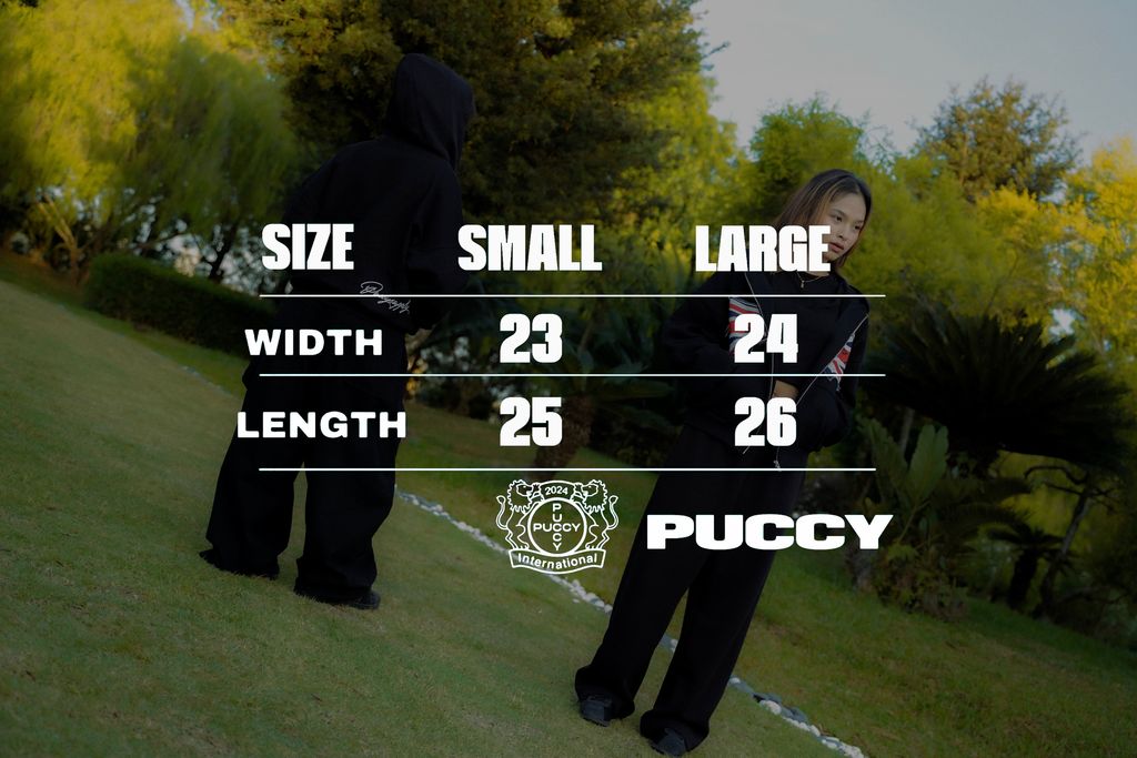 image_4CF77394-6396-4F32-977C-44C9132E385D_1752595525