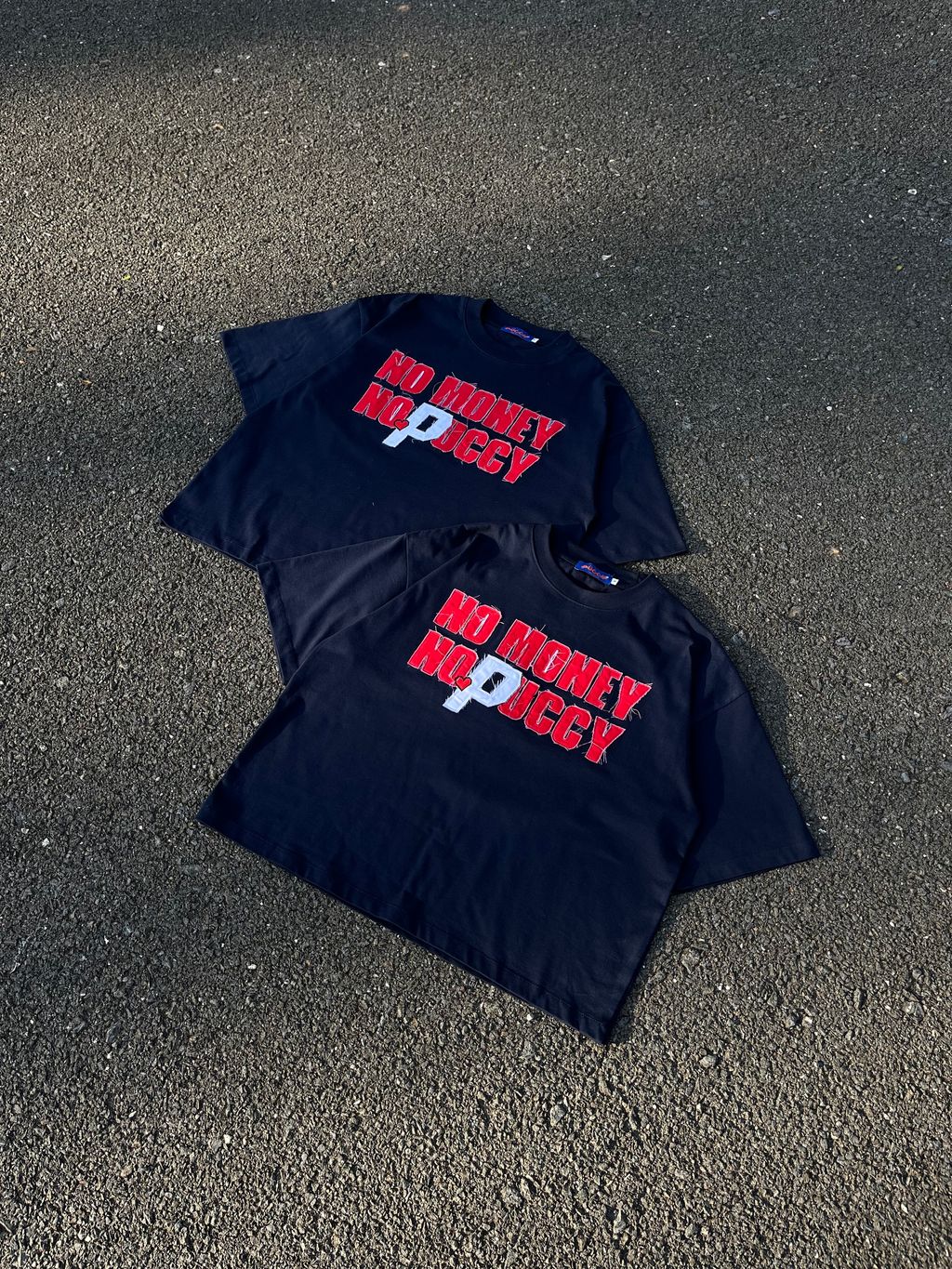 image_7DF72480-01CB-4E12-8E0B-E81726D13B9E_1752676385