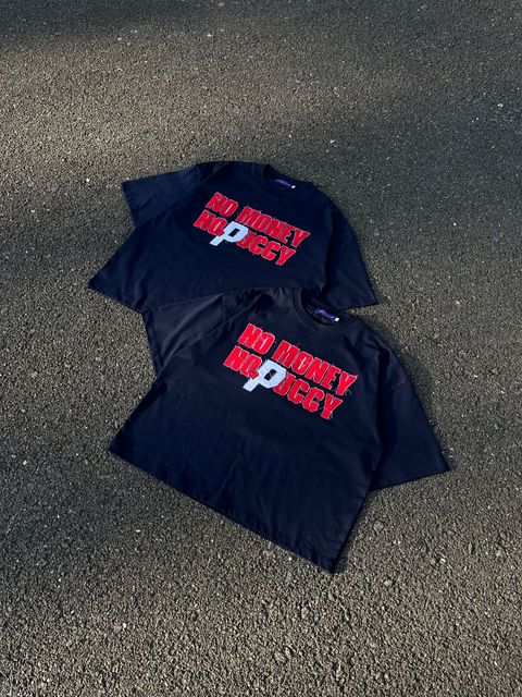 image_7DF72480-01CB-4E12-8E0B-E81726D13B9E_1752676385