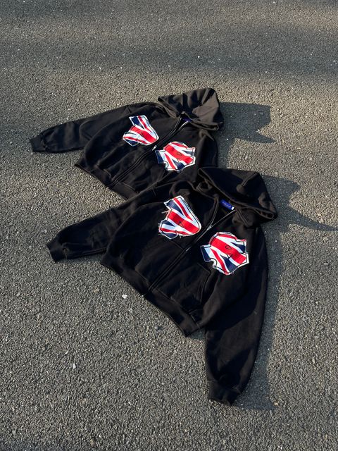 image_B0E5111F-681E-4173-9B6F-6F61A95E5E34_1752676433