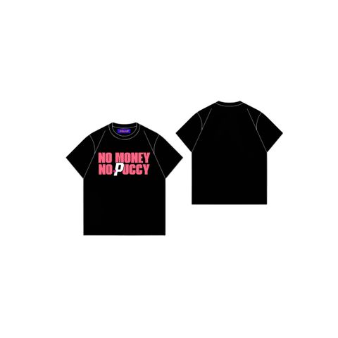 image_21B13035-02A6-49EE-AF39-7A669B11063D_1753894435