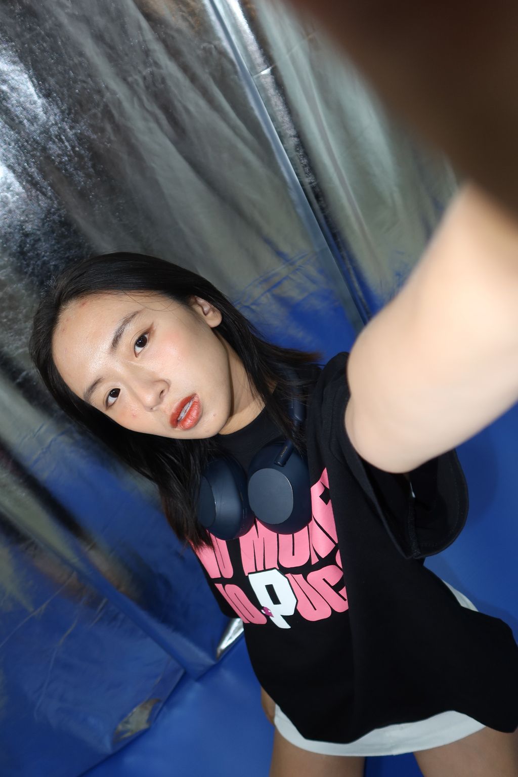 image_B0C00AF3-87B7-452B-BBD8-AAF623237268_1753894435