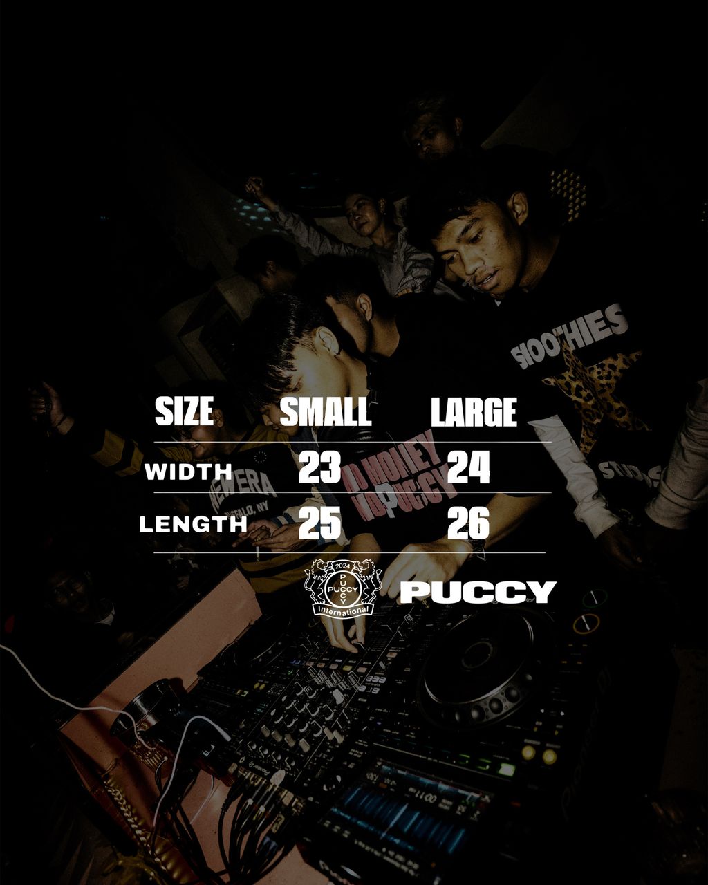 image_F6EE8B28-2DFA-4ED6-B0BF-914C729EA83E_1753894435