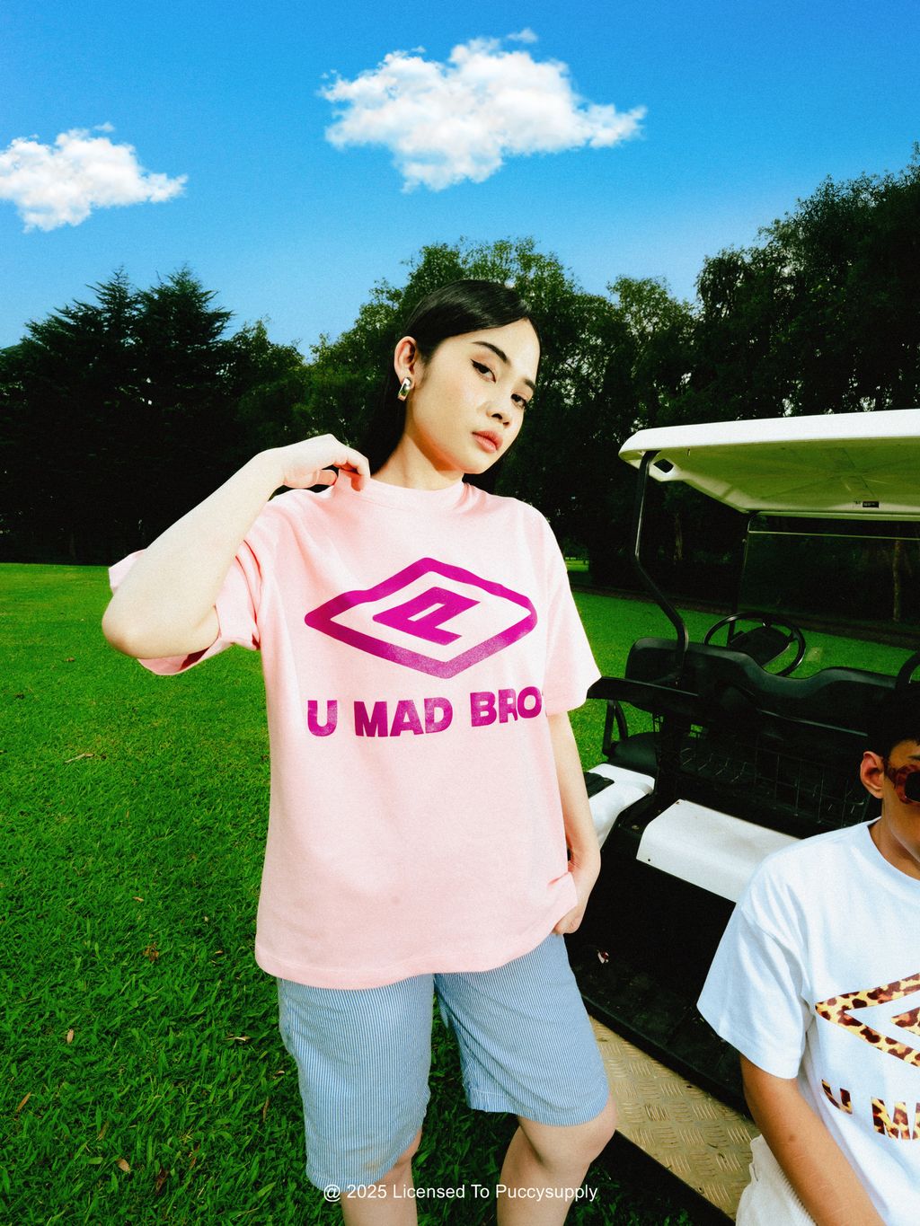 image_9961B075-BC8D-4B4B-B18D-1F9690408858_1756460730