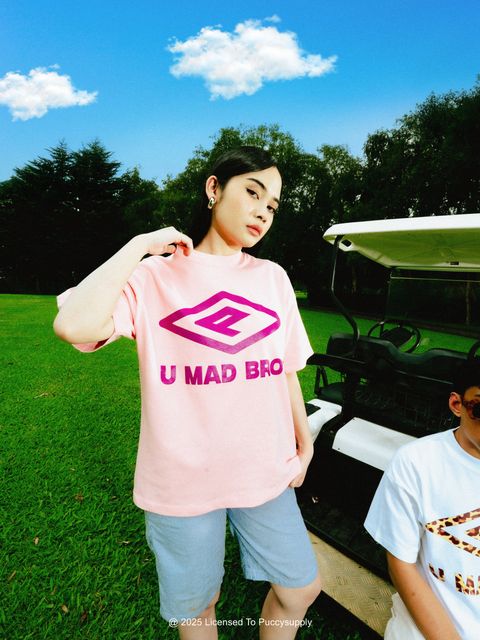 image_9961B075-BC8D-4B4B-B18D-1F9690408858_1756460730