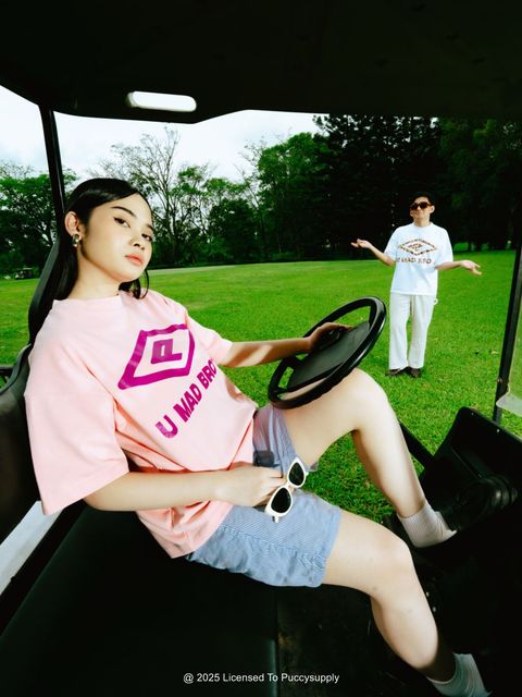 image_EBDEE9DD-8155-436C-8653-702236F81A5A_1756460730