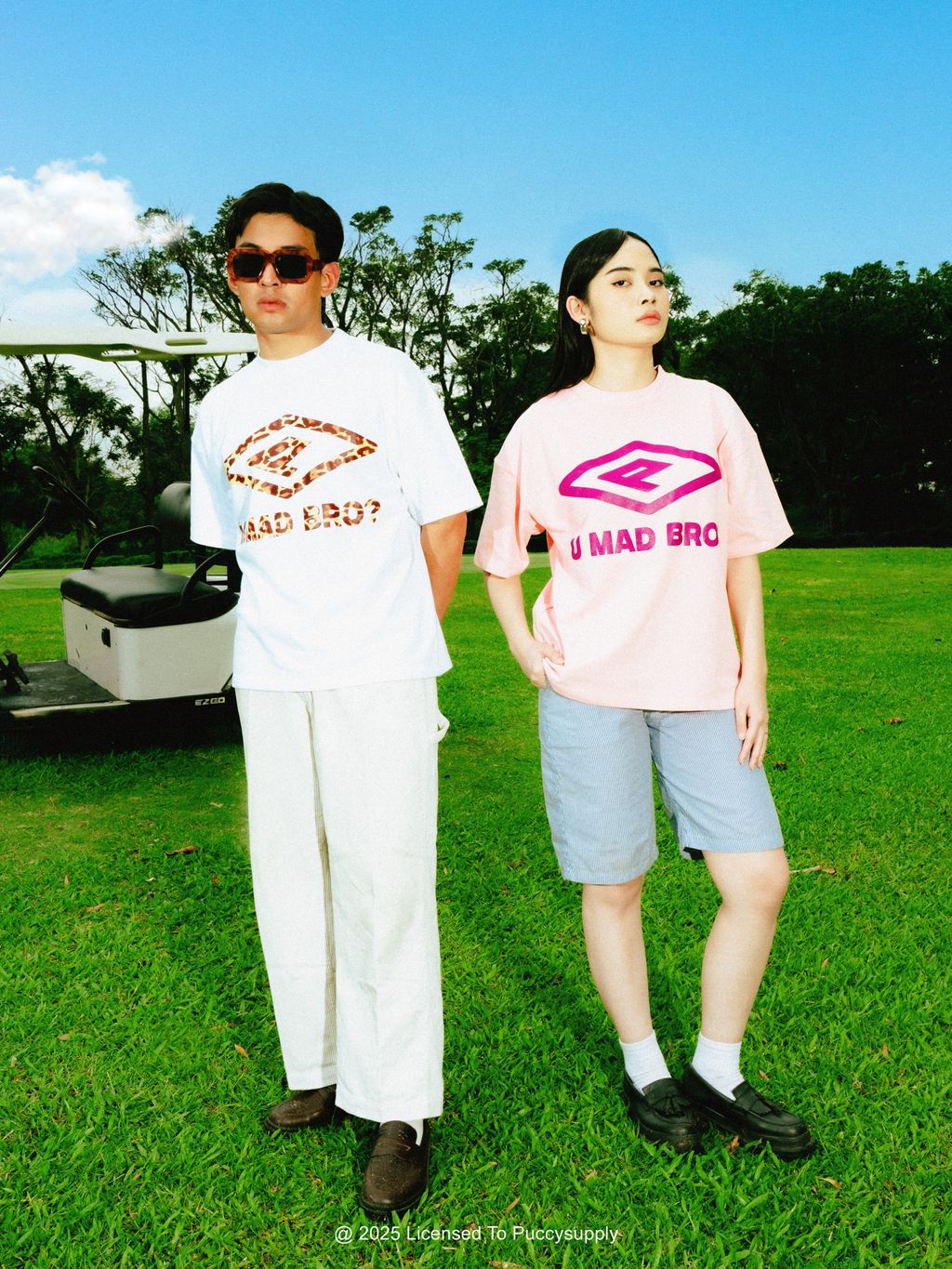 image_4E31A1BF-51A8-4A7A-BB2E-65C99F030651_1756460730