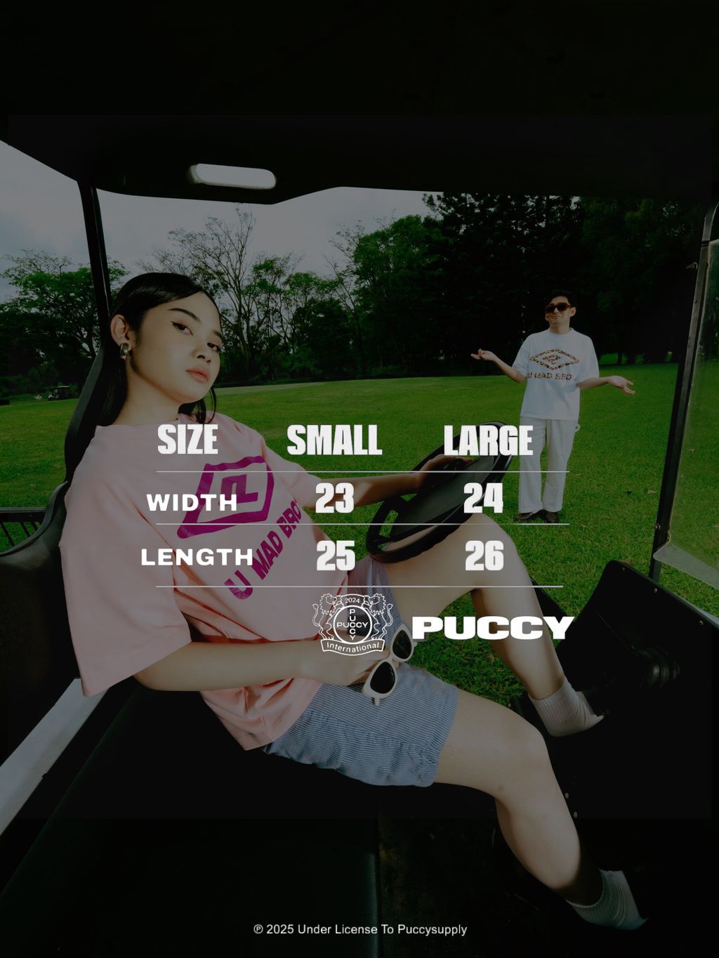 image_065AE27D-89AE-462E-B890-A78DAE62928F_1756460730