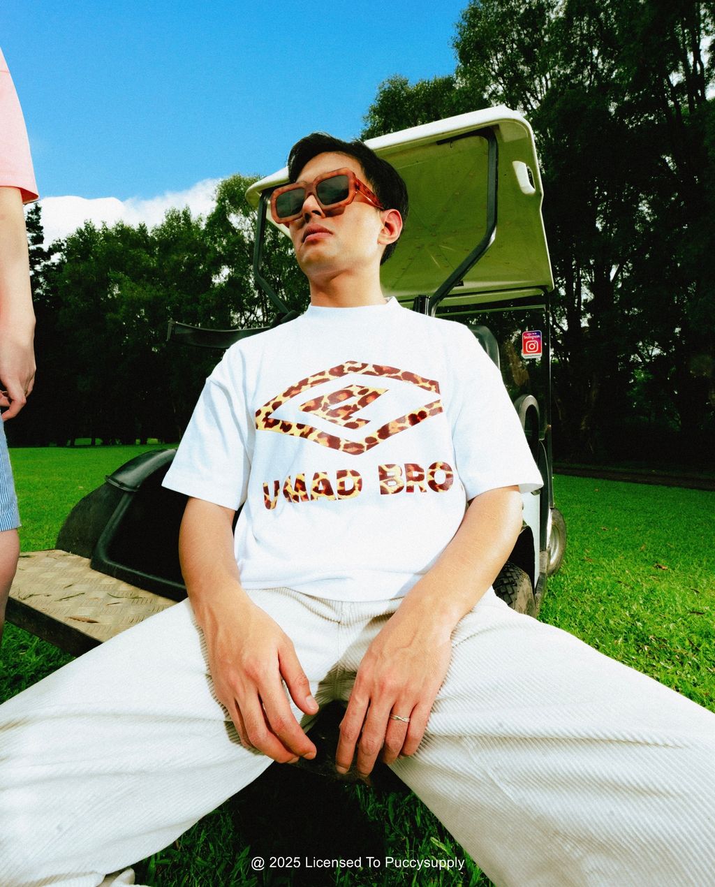 image_57EEFEE6-7E4A-4976-9646-A36E14CF74B0_1756460973