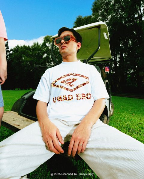 image_57EEFEE6-7E4A-4976-9646-A36E14CF74B0_1756460973