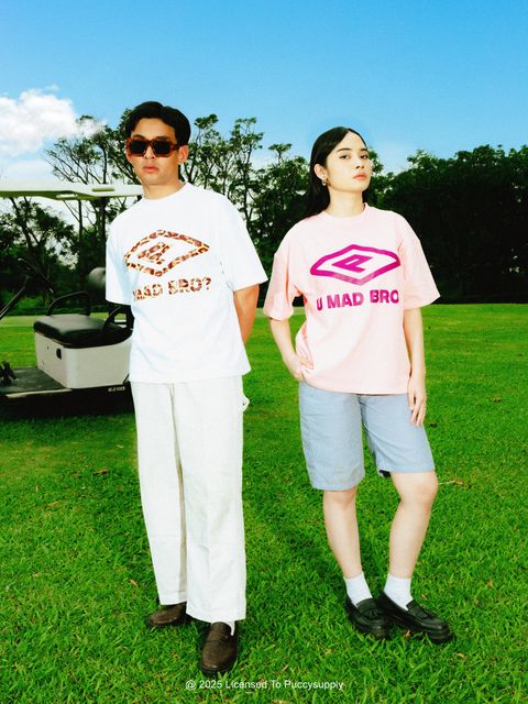 image_F0DA7349-C649-46DE-A4A7-2C9132A51202_1756460973