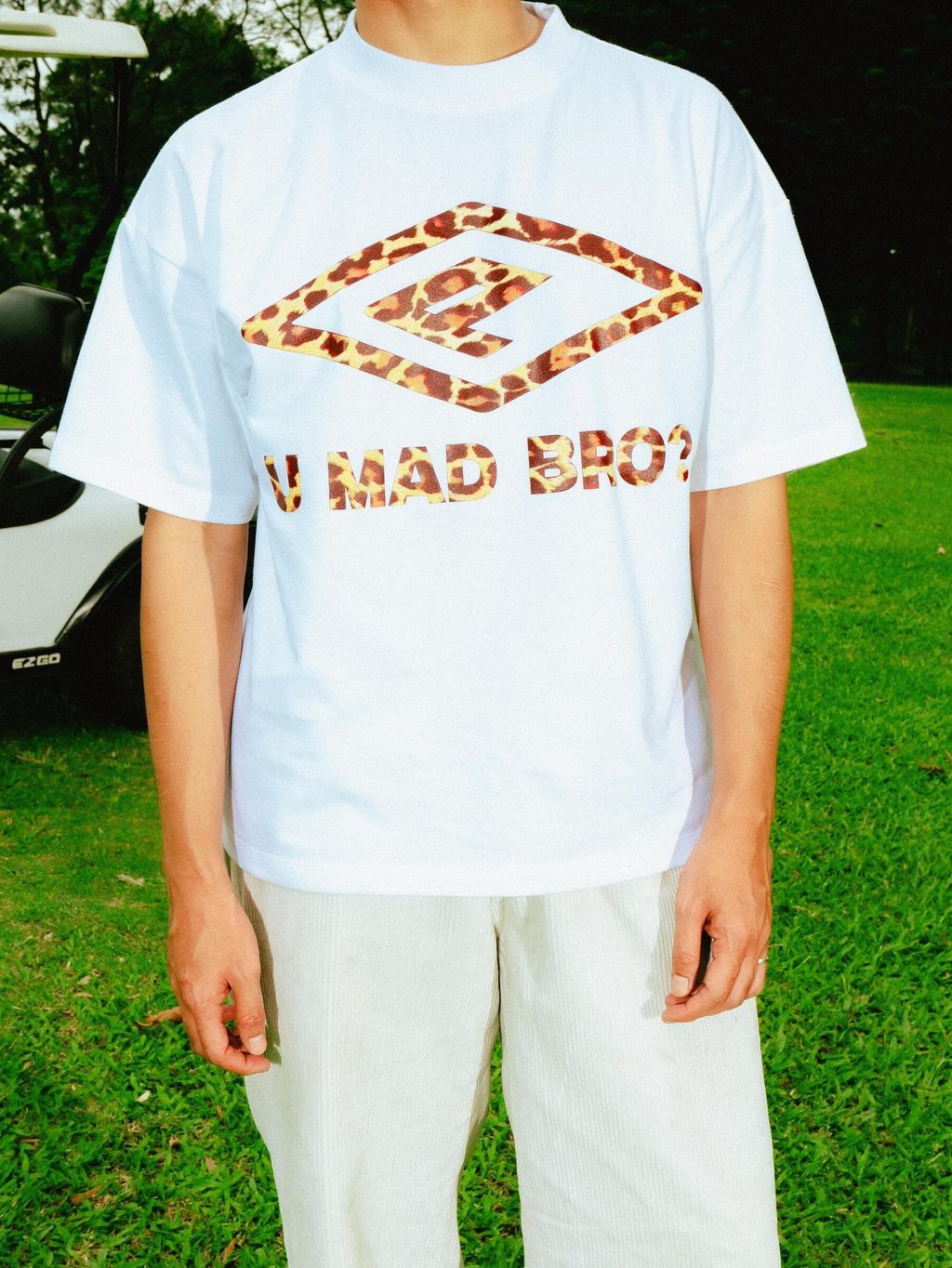 image_EF11D8EF-EE80-4B5A-BE67-A9E90AB44686_1756461180