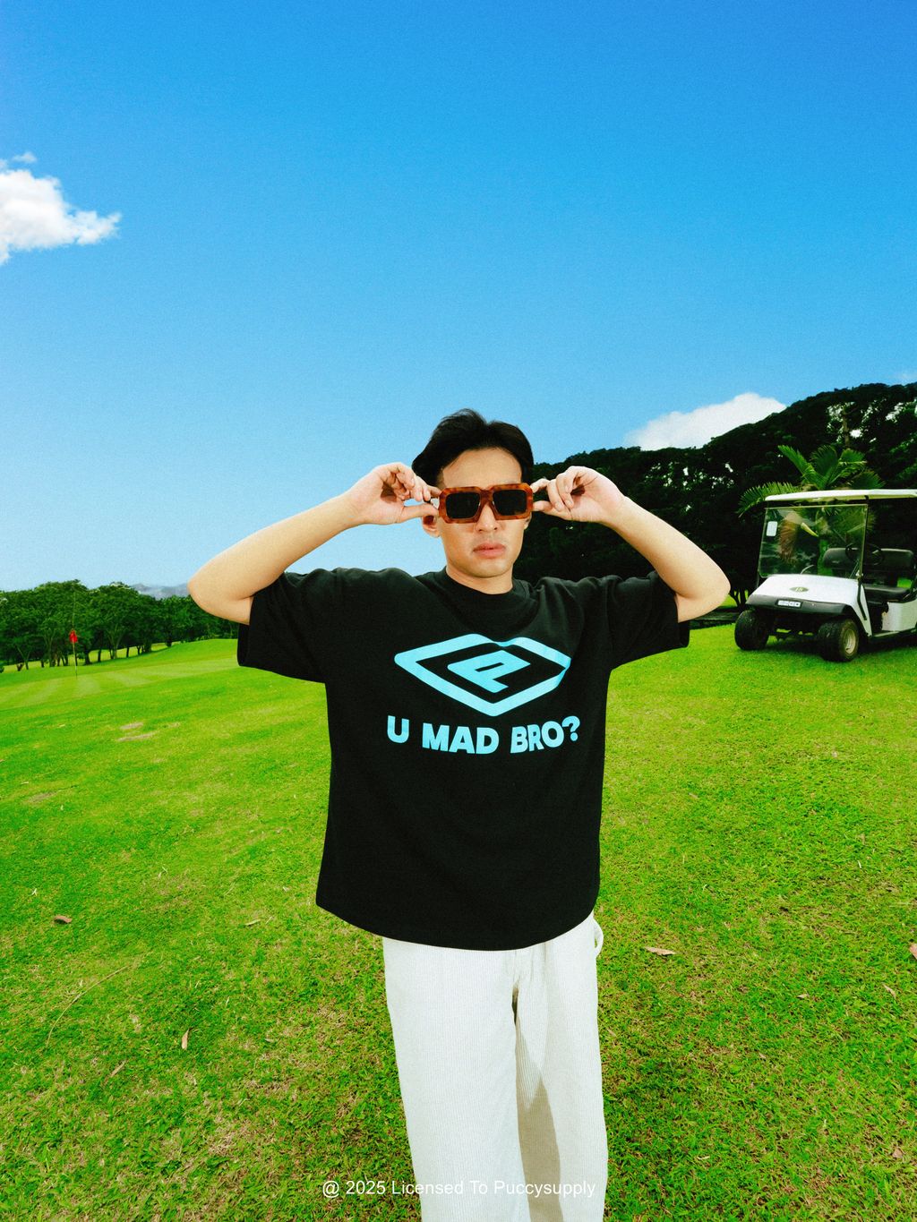 image_88C21B85-DE64-4E09-8E44-534359BCA42B_1756461345