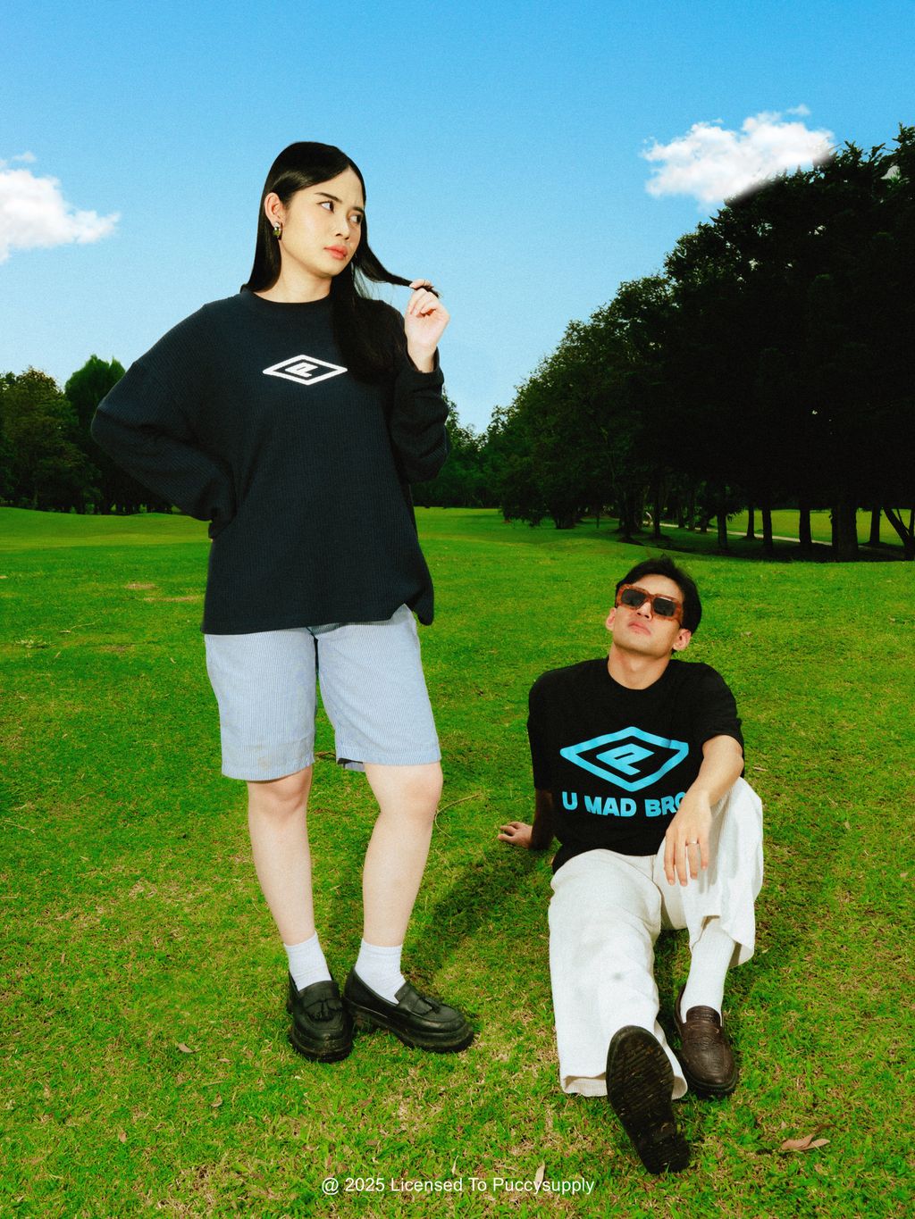 image_94255B9F-5F03-45FD-9740-551DE22D8CA4_1756461345