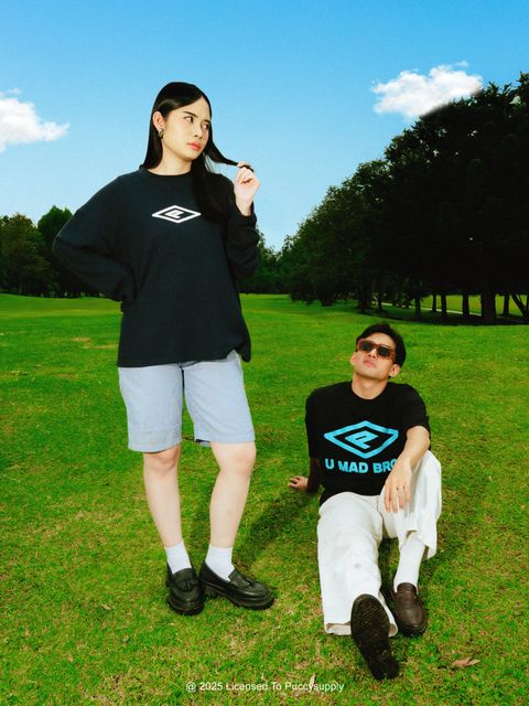 image_94255B9F-5F03-45FD-9740-551DE22D8CA4_1756461345