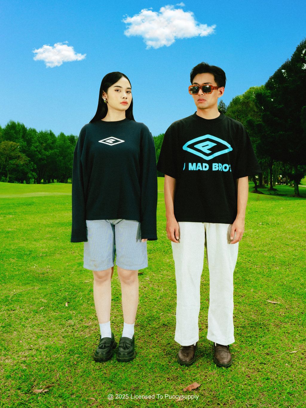 image_174ADCCC-315E-4B1B-9F24-90BE4322771F_1756461345