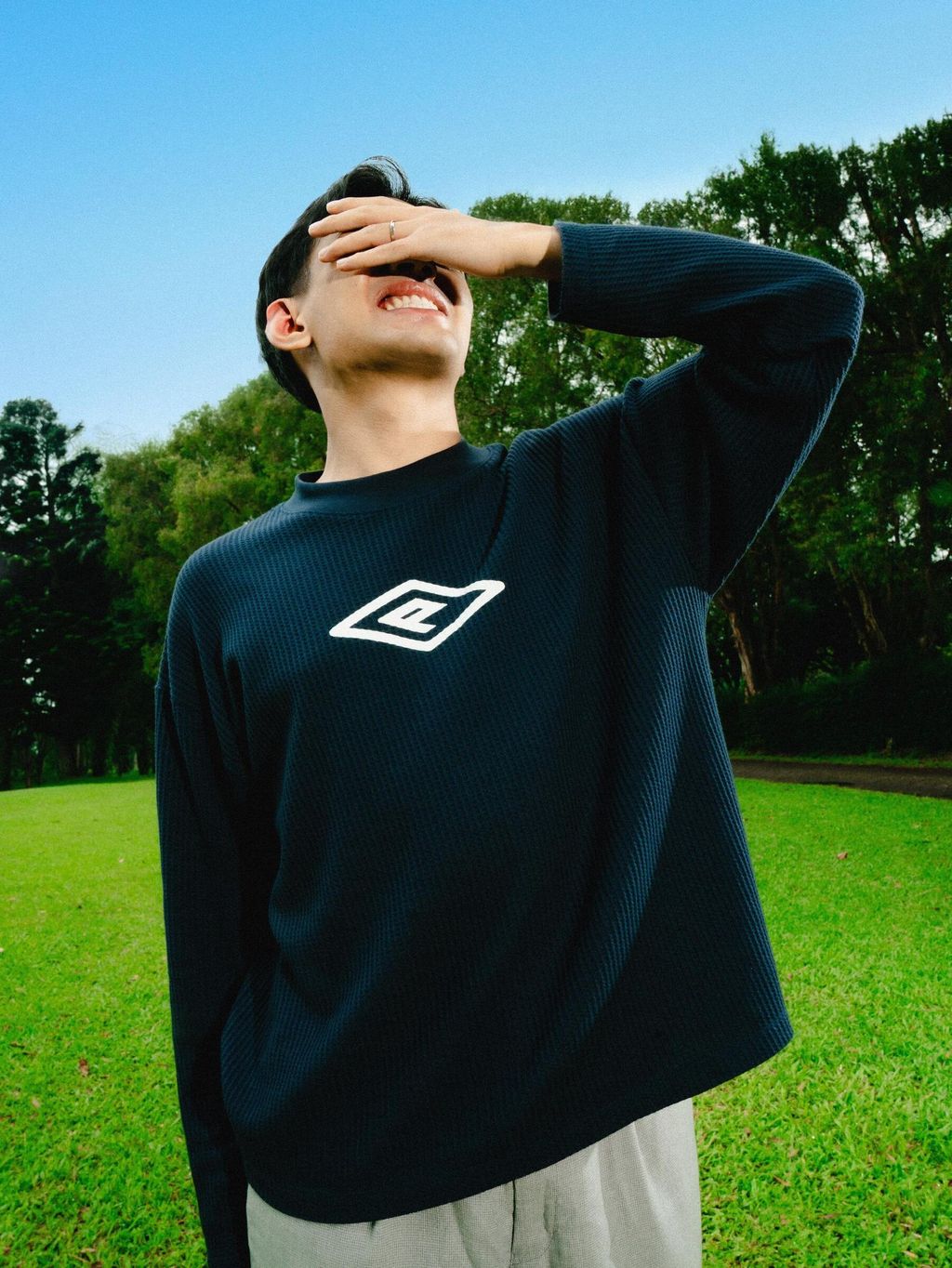 image_17060DAC-ADCD-453C-8C00-EB7B1A1262F7_1759644676